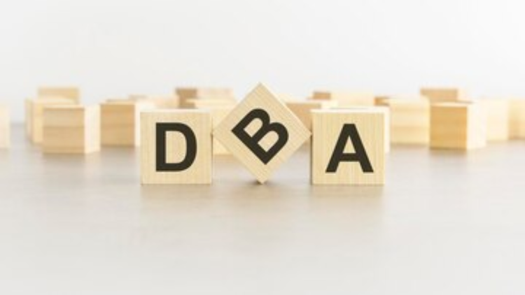 Busting The Top 5 Myths About DBA Online Applications