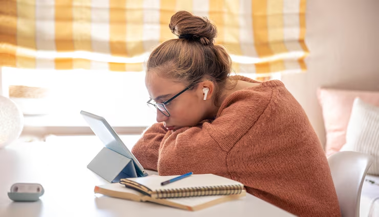 Private English Courses: How to Choose the Right One?