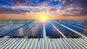 Solar panels generate power when the sun cooperates; batteries make that power usable when your household needs it. Whether you’re aiming for backup during outages or higher self-consumption overnight, the storage component determines how practical your system feels day to day. Good storage planning starts with energy math and compatibility checks—not brand deIf you’re evaluating solar energy storage batteries, focus on capacity, power delivery, and how the battery integrates with your inverter and charge controller.