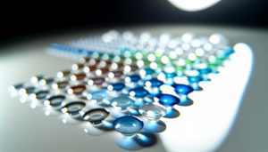 9 Coloured Contact Lenses Tips That Actually Work in 2026