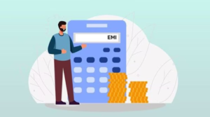 Interest Rate Calculator