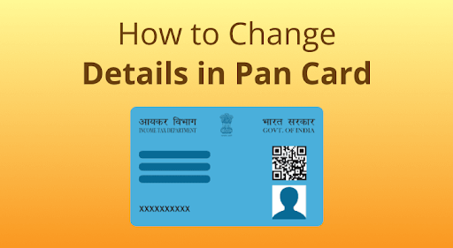 PAN Card