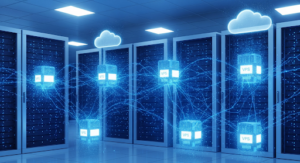 Choosing the Right VPS Hosting Provider Matters