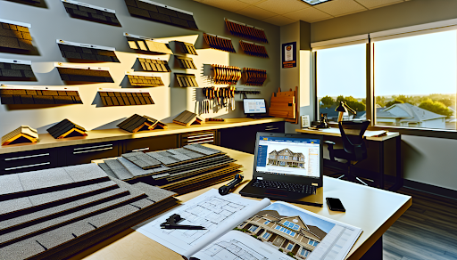 How to Scale Roofing Services in Greenville SC Without Extra Costs