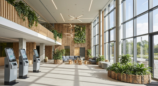How to Excel in Hospitality Careers in 2026