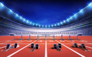 Small Equipment Choices That Can Change How Athletes Train