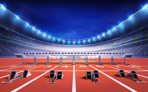 Small Equipment Choices That Can Change How Athletes Train