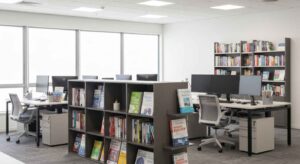 The Ultimate Guide to Mastering Business English