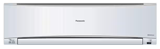 Cool Comfort Without High Power Bills: 8 Panasonic 1.5 Ton ACs