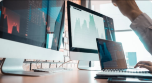 MetaTrader 4 Download