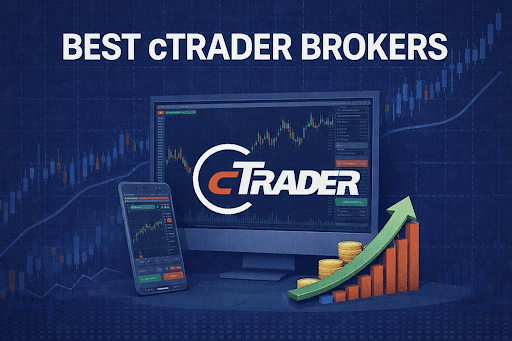 cTrader Is Finding Its Audience Among Korea’s More Methodical Traders