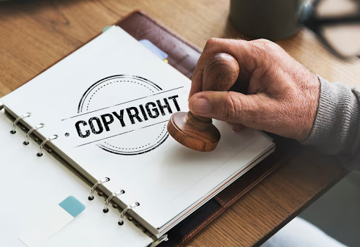 Copyright Registration: Why Automatic Protection Isn’t the Whole Story Copyright Registration: Why Automatic Protection Isn’t the Whole Story