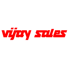 Exploring Vijay Sales Paschim Vihar Store for Everyday Electronics Shopping