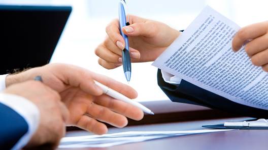 What to Understand Before You Form an LLC Online
