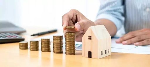 Home Loan Tax Benefit for First-Time Home Buyers Home Loan Tax Benefit for First-Time Home Buyers