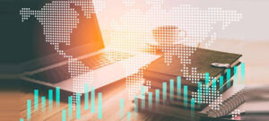 MT4 Trading Still Runs on US Market Hours for Most Mexican Traders