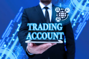 Trading Account