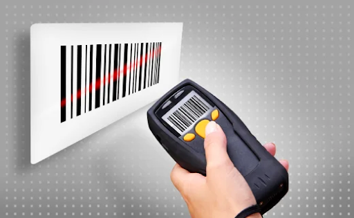 890 Prefix Explained: Everything About Barcodes of Indian Products