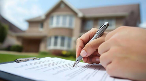 Estate Planning Documents: Where to Start and What You Need