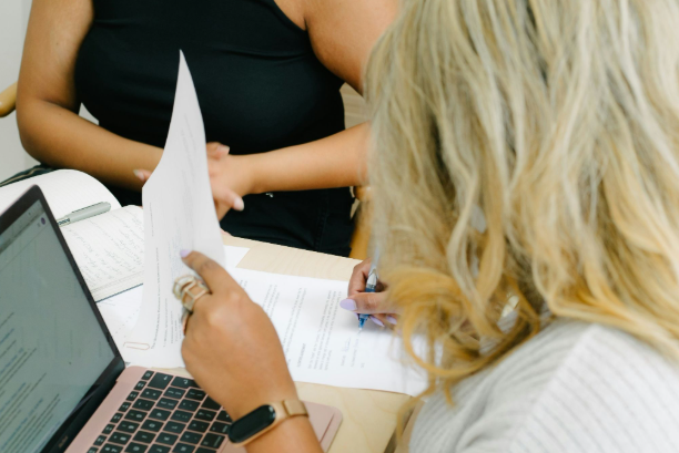 What Counts as False Endorsement Under Trademark Law
