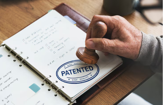Trademark Engine vs Trademark Genius: Which Service Is Right for You Trademark Engine vs Trademark Genius: Which Service Is Right for You