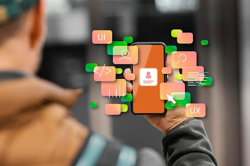 How to Choose the Best App Development Services for Your Business How to Choose the Best App Development Services for Your Business