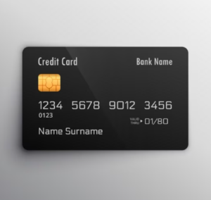 How Banks Evaluate Risk Before Issuing a Credit Card?