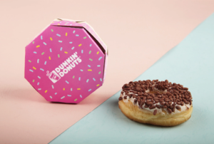Low-Priced Custom Donut Boxes Increase Bakery Sales