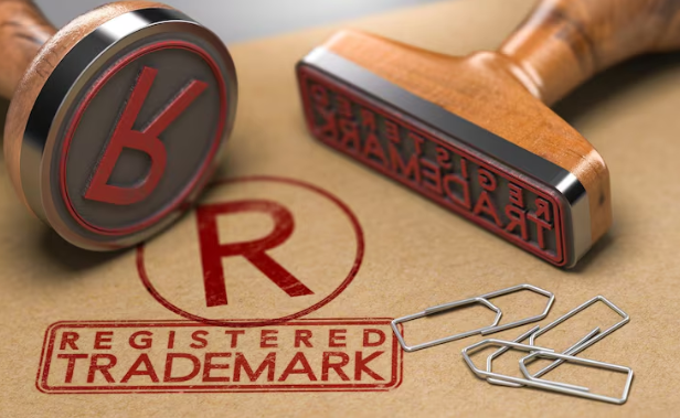 10 Trademark Questions Every Business Owner Should Be Able to Answer 10 Trademark Questions Every Business Owner Should Be Able to Answer