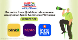 The Honest Guide to Buying EAN 13 Barcodes