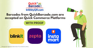 The Honest Guide to Buying EAN 13 Barcodes for Your Products (No Hype) The Honest Guide to Buying EAN 13 Barcodes for Your Products (No Hype)