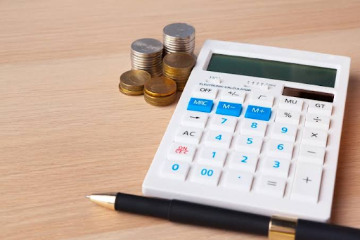 Difference Between Lumpsum Calculator And MTF Trading Difference Between Lumpsum Calculator And MTF Trading