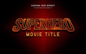 Marvel Logo History: How One of the World's Most Recognized Brands Evolved