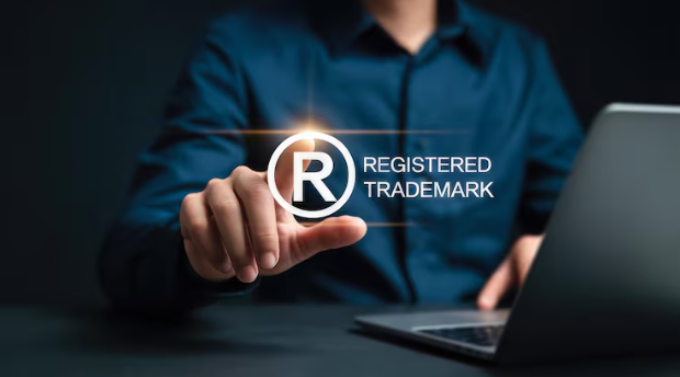 What Is a Section 15 Declaration and Why It Matters for Long-Term Trademark Protection What Is a Section 15 Declaration and Why It Matters for Long-Term Trademark Protection