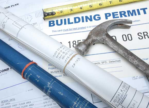 Construction Permit Guide: 7 Tips for a Smoother Application Process