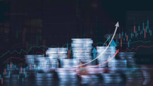 What a Forex Broker's Withdrawal Process Can Reveal Before You Deposit