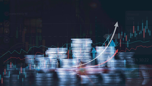 What a Forex Broker’s Withdrawal Process Can Reveal Before You Deposit What a Forex Broker’s Withdrawal Process Can Reveal Before You Deposit