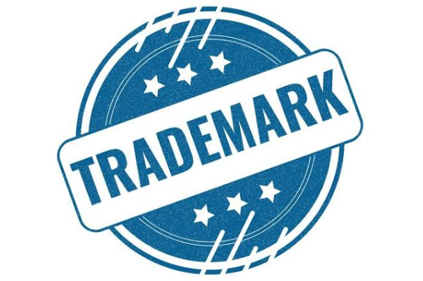 What Is a Comprehensive Trademark Search and Why Does Your Business Need One? What Is a Comprehensive Trademark Search and Why Does Your Business Need One?